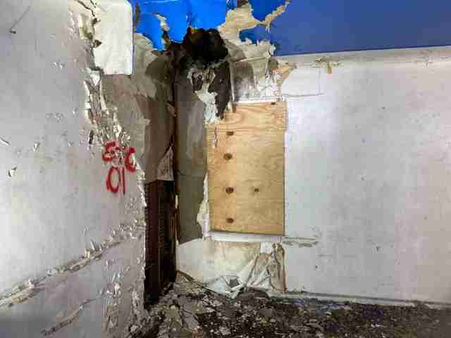 Testing again(21).jpg